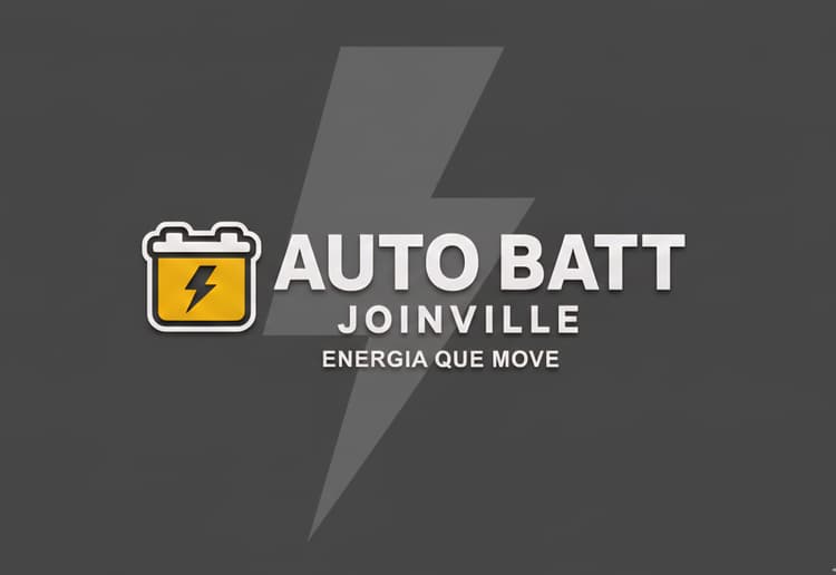 Auto Batt Joinville